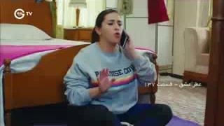 دانلود سریال عطر عشق قسمت 137 دوبله فارسی