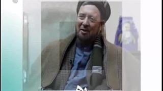 سرود خیلی قشنگ و انقلابی هزارگی برای پیروزی