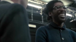 دانلود فصل پنجم سریال آینه سیاه کامل و رایگان