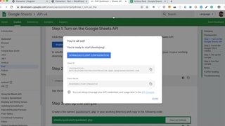 افزونه اکشن پک