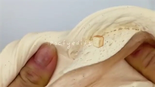 تقدیم به آجی های نماشایی