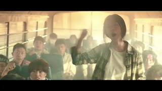 میکس و آهنگ Han Dong Geun _ That Person Part.1