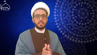 ترور رهبر انقلاب اسلامی با واکسن کرونا..! استاد پورآقایی