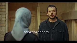 قسمت 19 سریال میخواهم زنده بمانم(کامل)(قانونی)| سریال میخواهم زنده بمانم قسمت نوزدهم