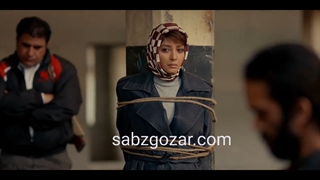 سریال میخواهم زنده بمانم قسمت 19(سریال)(کامل)| قسمت نوزدهم میخواهم زنده بمانم