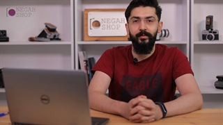 عکاسی اچ دی آر HDR و اهمیت آن در عکاسی - نگاه شاپ