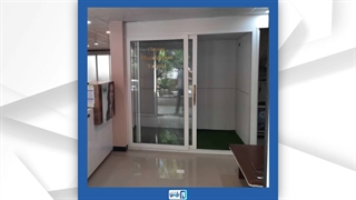 گروه فنی مهندسی پارس در همدان
