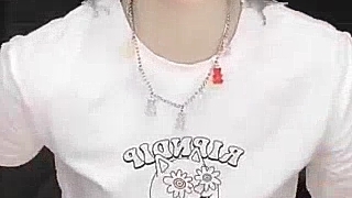 با چند تا کلیپ ملیپ برگشتم...