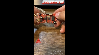 معرفی کنترلر هماهنگ پیکسلی