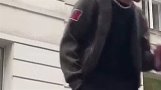 باز این پسرع..(کراشم)°~°