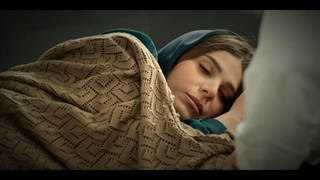 دانلود آهنگ جدید همایون شجریان به نام یک نفس آرزوی تو