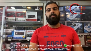 درباره تفاوت هدلایت و زنون بیشتر بدانیم - تهران تیونینگ