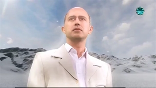 مستند زندگی پس از زندگی - قسمت اول فصل دوم