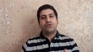 6 راهکار برای اهمیت دادن به خود