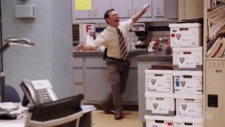 Broklyn 99 season 4 ep 3