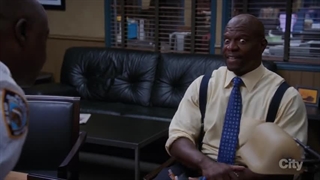 broklyn 99 season 4 ep 4