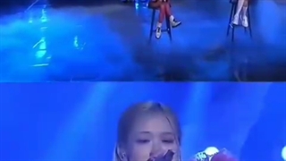 صدای بی نظیرشون @_@