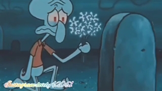 اختاپوس رو بد قضاوت کردیم :(