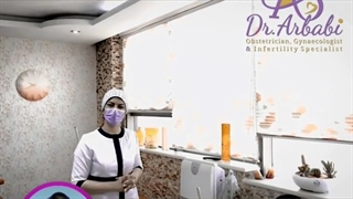 چه کسانی اندیکاسیون عمل لابیاپلاستی را دارند؟