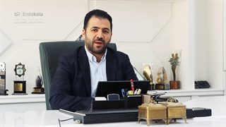 معرفی انتاکالا