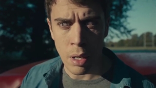 دانلود کامل سریال Stranger Things با دوبله فارسی