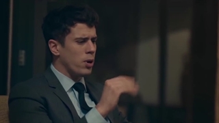 دانلود کامل سریال Stranger Things با زیرنویس فارسی چسبیده