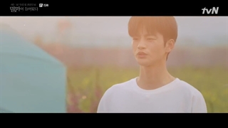 سریال کره ای ویرانگر در خدمت گزاری شما حاضر است قسمت 15 با زیرنویس فارسی/Doom at Your Service 2021(لینک دانلود در توضیحات)