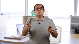 عایق رطوبتی سازگار با محیط زیست چیه؟