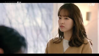 قسمت 15 ویرانگر در خدمتگزاری شما حاضر است + زیرنویس فارسی