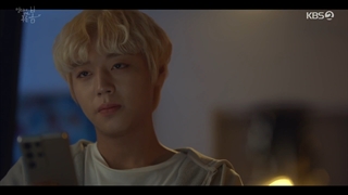 قسمت 5 در دوردست، بهار سبز است با زیر نویس فارسی - At a Distance Spring is Green