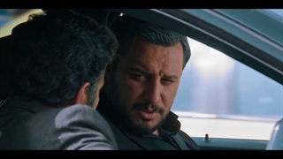 سریال زخم کاری دانلود قانونی قسمت 1 تا 5