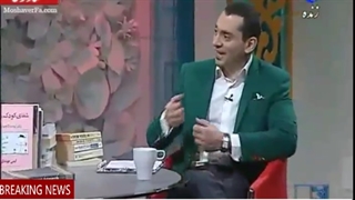 11 خردنتیجه یک روند واین روندمی تواند حضور اندیشمندانی باشد که اندیشه هایشان را در کتاب ها در دست می گیریم و ملموس انجام می دهیم