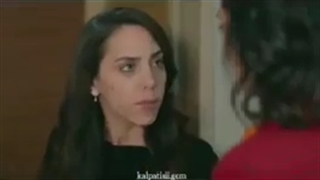 اخ که همین میشی یگانه-_-