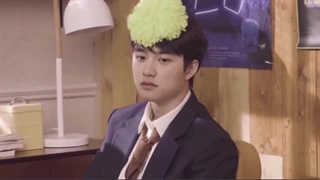 همه بیاین ت:|