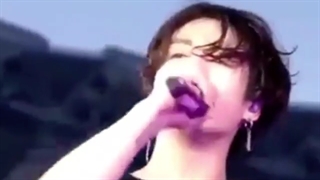 #Bts & طنز  خدایش شکار لحظه رو