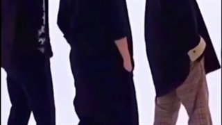 #Bts # چالش تغیر