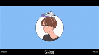 grandson - Left Behind (Lyrics) نایتکور