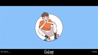 Petit Biscuit & Diplo - Pick Your Battles (Lyrics) نایتکور