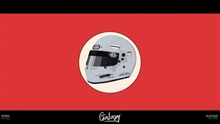 Kiiara & blackbear - So Sick (Lyrics) نایتکور