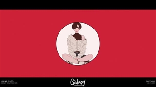 Unlike Pluto - Don't Wait For Me (Lyrics) نایتکور