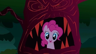 آهنگ پونی کوچولو پینکی پای (بخند.Laughter) زیرنویس فارسی + در توضیحات