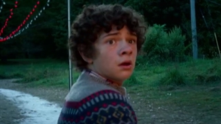 2021یک مکان ساکت2 با زیرنویس فارسی