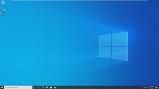 امکانات جدید Windows 10 21H1