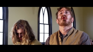 فیلم وسترنی و اکشن((امیننس هیل__eminenc hil))دوبله فارسی..__2019