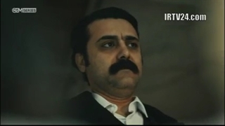 قسمت 374‌ گودال با دوبله فارسی