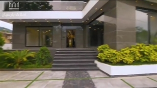 فروش ویلای لوکس واقع در تیلاکنار، دریا گوشه