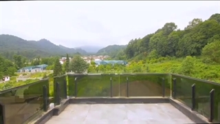 فروش ویلای لوکس واقع در تیلاکنار، دریا گوشه