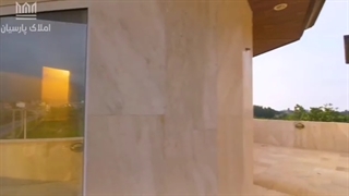 فروش ویلا تریبلکس واقع در دریاگوشه