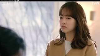 قسمت15 سریال کره ای ویرانگر در خدمتگزاری شما حاضر است+زیرنویس فارسی چسبیده