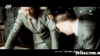 داستان های فوتبال / لهستان